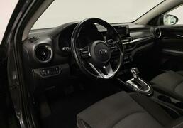 Kia Cerato 2018, 89 712 км, 1.6 л, 128 л.с., фото 3