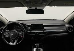 Kia Cerato 2018, 89 712 км, 1.6 л, 128 л.с., фото 4