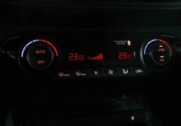 Kia Cerato 2018, 81 672 км, 2.0 л, 150 л.с., фото 4