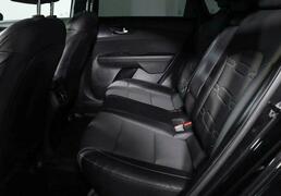 Kia Cerato 2018, 81 672 км, 2.0 л, 150 л.с., фото 3