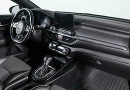 Kia Cerato 2018, 81 672 км, 2.0 л, 150 л.с., фото 1