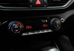 Kia Cerato 2018, 80 725 км, 2.0 л, 150 л.с., фото 2