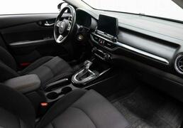 Kia Cerato 2018, 80 725 км, 2.0 л, 150 л.с., фото 1