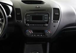 Kia Cerato 2018, 87 208 км, 2.0 л, 150 л.с., фото 3