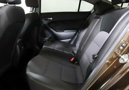 Kia Cerato 2018, 87 208 км, 2.0 л, 150 л.с., фото 4