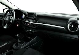 Kia Cerato 2019, 71 362 км, 1.6 л, 128 л.с., фото 4