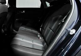 Kia Cerato 2021, 53 611 км, 1.6 л, 128 л.с., фото 3