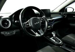 Kia Cerato 2021, 53 611 км, 1.6 л, 128 л.с., фото 2