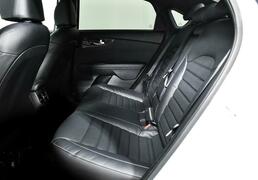 Kia Cerato 2020, 64 424 км, 2.0 л, 150 л.с., фото 2