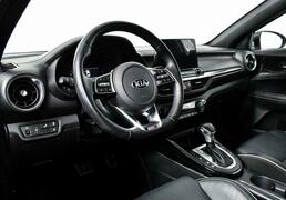 Kia Cerato 2020, 64 424 км, 2.0 л, 150 л.с., фото 3