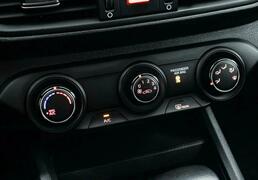 Kia Cerato 2020, 68 451 км, 2.0 л, 150 л.с., фото 3