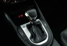 Kia Cerato 2020, 68 451 км, 2.0 л, 150 л.с., фото 2