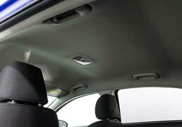 Kia Cerato 2020, 68 451 км, 2.0 л, 150 л.с., фото 4