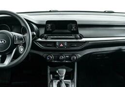 Kia Cerato 2020, 68 451 км, 2.0 л, 150 л.с., фото 1