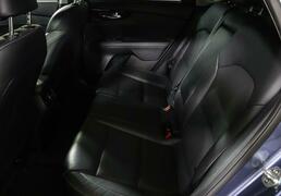 Kia Cerato 2018, 87 568 км, 2.0 л, 150 л.с., фото 1