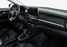 Kia Cerato 2018, 87 568 км, 2.0 л, 150 л.с., фото 3