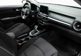 Kia Cerato 2018, 88 762 км, 2.0 л, 150 л.с., фото 3
