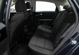 Kia Cerato 2018, 88 762 км, 2.0 л, 150 л.с., фото 1