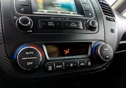 Kia Cerato 2015, 118 732 км, 1.6 л, 130 л.с., фото 2