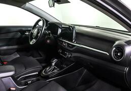 Kia Cerato 2019, 76 672 км, 2.0 л, 150 л.с., фото 3