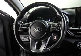 Kia Cerato 2019, 76 672 км, 2.0 л, 150 л.с., фото 4
