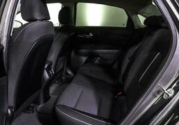 Kia Cerato 2019, 76 672 км, 2.0 л, 150 л.с., фото 1