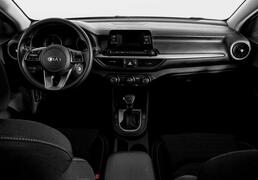 Kia Cerato 2019, 79 452 км, 2.0 л, 150 л.с., фото 4