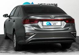 Kia Cerato 2019, 79 452 км, 2.0 л, 150 л.с., фото 2