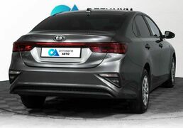 Kia Cerato 2019, 79 452 км, 2.0 л, 150 л.с., фото 3