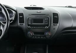 Kia Cerato 2016, 109 865 км, 2.0 л, 150 л.с., фото 4