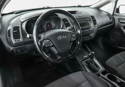Kia Cerato 2016, 109 865 км, 2.0 л, 150 л.с., фото 3