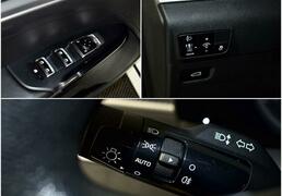 Kia K5 2020, 61 641 км, 2.0 л, 150 л.с., фото 1