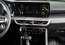 Kia K5 2020, 61 641 км, 2.0 л, 150 л.с., фото 3