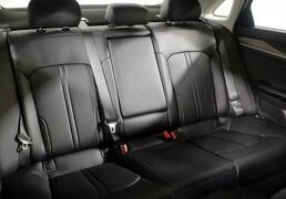Kia K5 2023, 33 765 км, 1.5 л, 170 л.с., фото 1