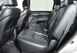 Kia Mohave 2016, 108 302 км, 3.0 л, 250 л.с., фото 3