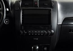 Kia Mohave 2016, 108 302 км, 3.0 л, 250 л.с., фото 4