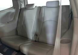 Kia Mohave 2012, 141 364 км, 3.0 л, 250 л.с., фото 2