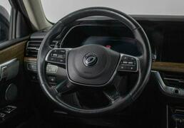 Kia Mohave 2020, 65 467 км, 3.0 л, 249 л.с., фото 2
