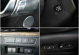 Kia Mohave 2020, 65 467 км, 3.0 л, 249 л.с., фото 3