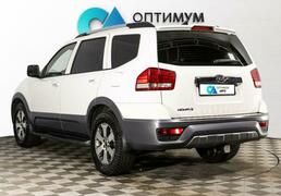 Kia Mohave 2019, 71 356 км, 3.0 л, 250 л.с., фото 3