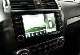 Kia Mohave 2019, 71 356 км, 3.0 л, 250 л.с., фото 2