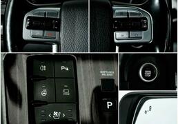Kia Mohave 2018, 80 345 км, 3.0 л, 250 л.с., фото 1