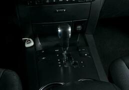 Kia Mohave 2014, 124 273 км, 3.0 л, 250 л.с., фото 1