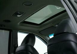 Kia Mohave 2014, 124 273 км, 3.0 л, 250 л.с., фото 4