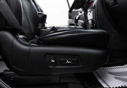Kia Mohave 2012, 140 437 км, 3.0 л, 250 л.с., фото 4