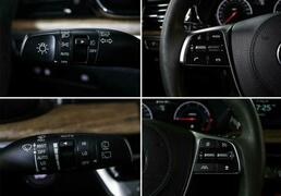 Kia Mohave 2021, 50 654 км, 3.0 л, 249 л.с., фото 1