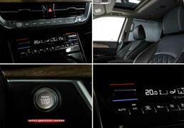 Kia Mohave 2021, 50 654 км, 3.0 л, 249 л.с., фото 3