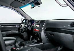 Kia Mohave 2015, 110 354 км, 3.0 л, 250 л.с., фото 2