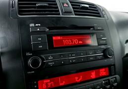 Kia Mohave 2015, 110 354 км, 3.0 л, 250 л.с., фото 3