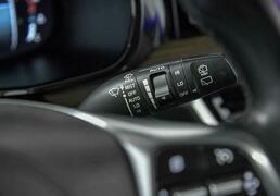Kia Mohave 2020, 67 794 км, 3.0 л, 249 л.с., фото 2
